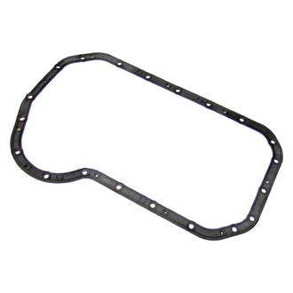 Elring® - Engine Oil Pan Gasket