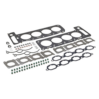 Elring® - Cylinder Head Gasket without Cylinder Head Cover Gasket