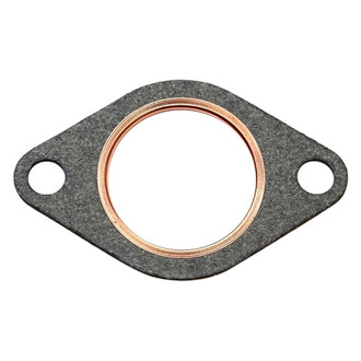 Elring® - Exhaust Manifold Gasket