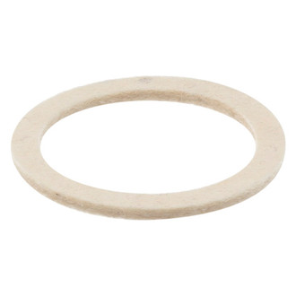 Elring® - Crankshaft Seal