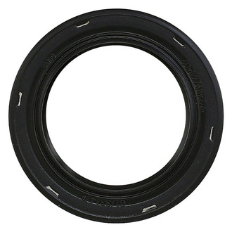 Elring® - Wheel Seal