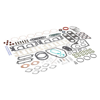 Elring® - Engine Gasket Set
