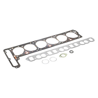 Elring® - Cylinder Head Gasket Set