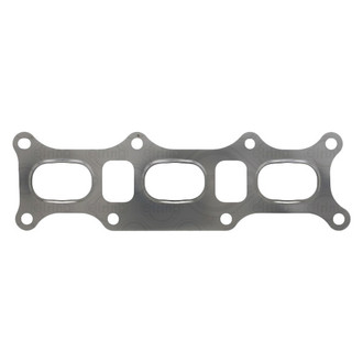 Elring® - Exhaust Manifold Gasket