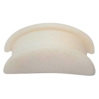 Elring® - Cylinder Head Plug