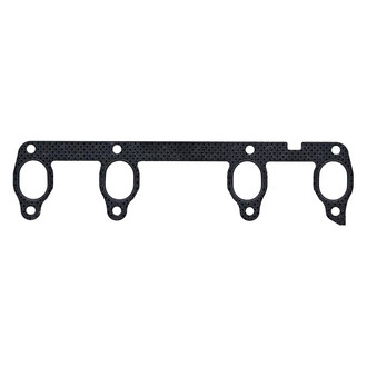 Elring® - Exhaust Manifold Gasket