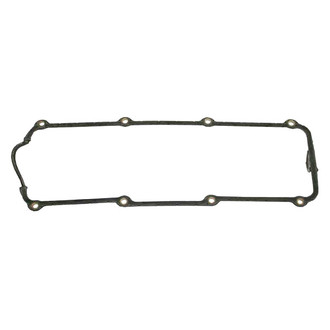 Elring® - Valve Cover Gasket