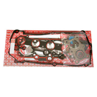 Elring® - Cylinder Head Gasket Set