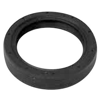 Elring® - Crankshaft Seal