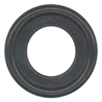 Elring® - Oil Drain Plug Gasket