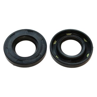 Elring® - Valve Cover Gasket