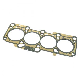 Elring Replacement Cylinder Head Gasket 124012 
