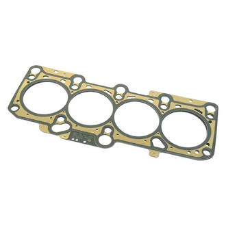 Elring® - Cylinder Head Gasket