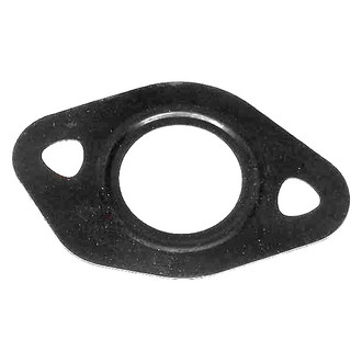 Elring® - Lower Turbocharger Oil Return Line Gasket