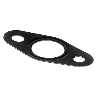Elring® - Turbocharger Oil Return Line Gasket