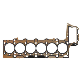 Elring® - Cylinder Head Gasket