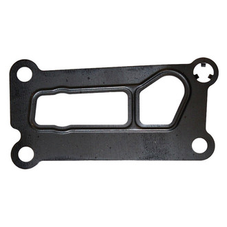Elring® - Engine Oil Filter Adapter Gasket