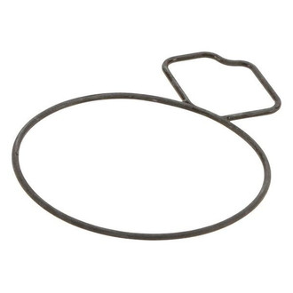 Elring® - Engine Coolant Water Pump Gasket