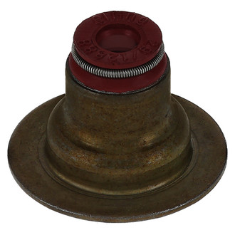 Elring® - Valve Stem Seal