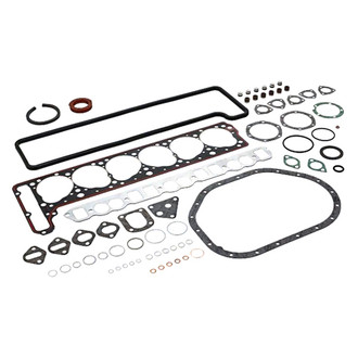 Elring® - Engine Gasket Set