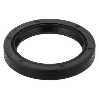Elring® - Crankshaft Seal