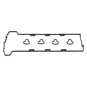 Elring® - Valve Cover Gasket