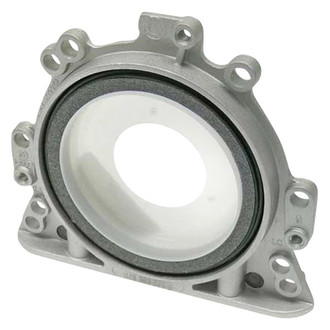 Elring® - Crankshaft Seal Retainer