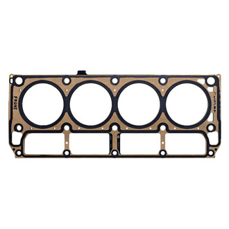 Elring® - Cylinder Head Gasket