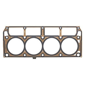 Elring® - Cylinder Head Gasket