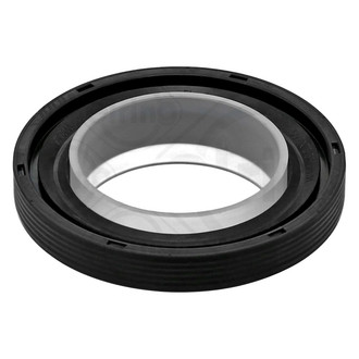 Elring® - Crankshaft Seal