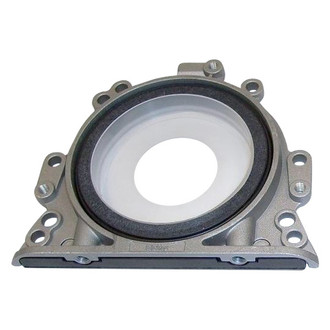 Elring® - Crankshaft Seal Retainer