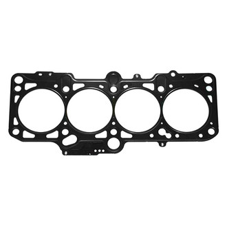 Elring® - Cylinder Head Gasket