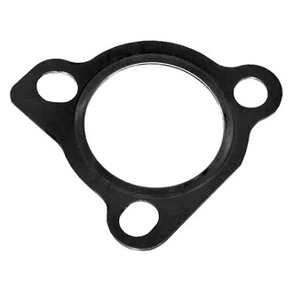 Elring® - Turbocharger Mount Gasket