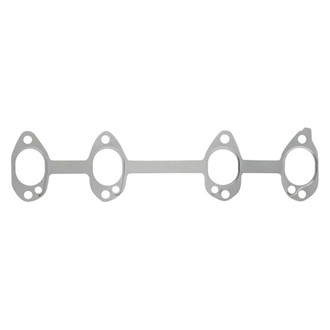 Elring® - Exhaust Manifold Gasket