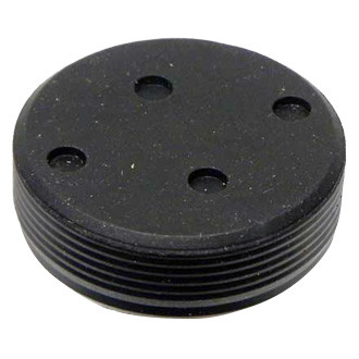 Elring® - Cylinder Head Plug