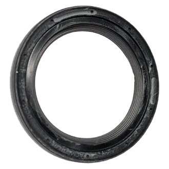 Elring® - Camshaft Seal
