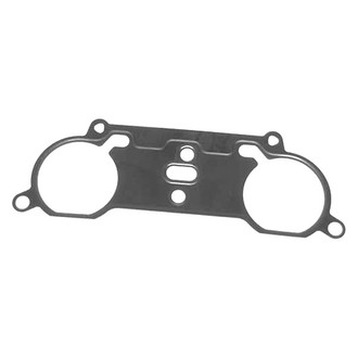 Elring® - Valve Cover Gasket