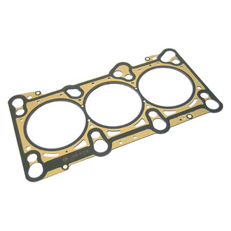 Elring® - Cylinder Head Gasket