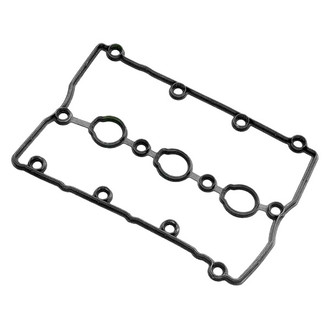 Elring® - Valve Cover Gasket