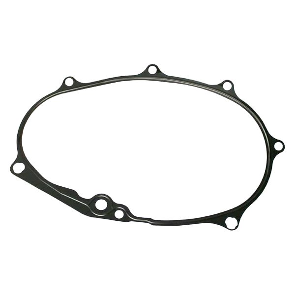 Elring® - Composite Timing Chain Case Gasket