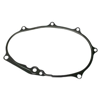 Elring® - Timing Cover Gasket