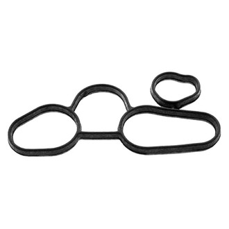 Elring® - Engine Oil Cooler Gasket
