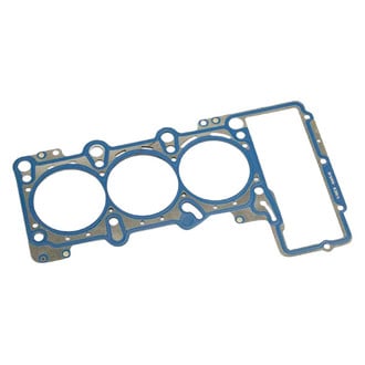 Elring® - Cylinder Head Gasket