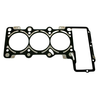 Elring® - Cylinder Head Gasket