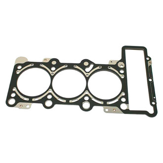 Elring® - Cylinder Head Gasket