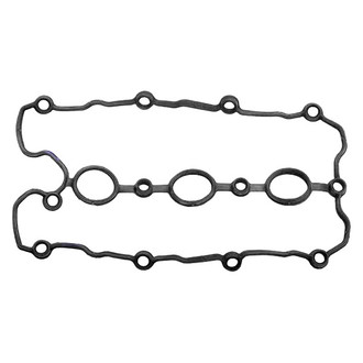 Elring® - Passenger Side Valve Cover Gasket