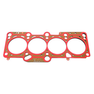 Elring® - Cylinder Head Gasket