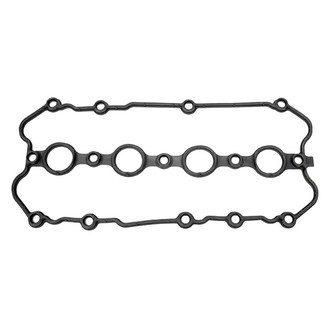 Elring® - Valve Cover Gasket