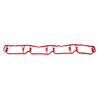 Elring® - Intake Manifold Gasket