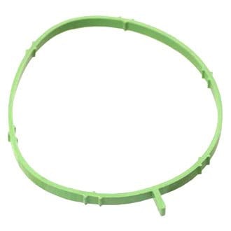 Elring® - Throttle Housing Seal